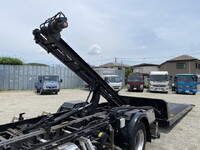 MITSUBISHI FUSO Fighter Safety Loader 2KG-FK62F 2022 55,000km_13