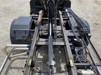 MITSUBISHI FUSO Fighter Safety Loader 2KG-FK62F 2022 55,000km_15