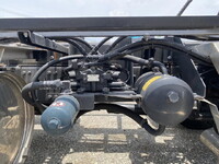 MITSUBISHI FUSO Fighter Safety Loader 2KG-FK62F 2022 55,000km_17