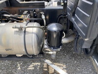 MITSUBISHI FUSO Fighter Safety Loader 2KG-FK62F 2022 55,000km_22