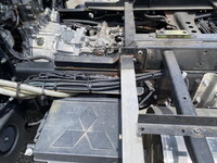 MITSUBISHI FUSO Fighter Safety Loader 2KG-FK62F 2022 55,000km_23
