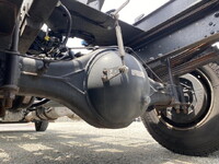 MITSUBISHI FUSO Fighter Safety Loader 2KG-FK62F 2022 55,000km_24
