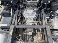 MITSUBISHI FUSO Fighter Safety Loader 2KG-FK62F 2022 55,000km_25