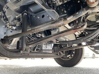 MITSUBISHI FUSO Fighter Safety Loader 2KG-FK62F 2022 55,000km_26