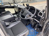 MITSUBISHI FUSO Fighter Safety Loader 2KG-FK62F 2022 55,000km_27