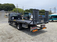 MITSUBISHI FUSO Fighter Safety Loader 2KG-FK62F 2022 55,000km_2