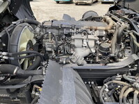 MITSUBISHI FUSO Fighter Safety Loader 2KG-FK62F 2022 55,000km_31