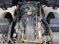 MITSUBISHI FUSO Fighter Safety Loader 2KG-FK62F 2022 55,000km_32