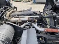 MITSUBISHI FUSO Fighter Safety Loader 2KG-FK62F 2022 55,000km_33