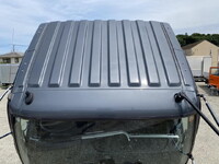 MITSUBISHI FUSO Fighter Safety Loader 2KG-FK62F 2022 55,000km_36