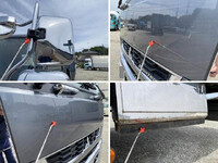 MITSUBISHI FUSO Fighter Safety Loader 2KG-FK62F 2022 55,000km_37