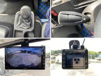 MITSUBISHI FUSO Fighter Safety Loader 2KG-FK62F 2022 55,000km_38