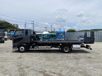 MITSUBISHI FUSO Fighter Safety Loader 2KG-FK62F 2022 55,000km_4