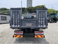 MITSUBISHI FUSO Fighter Safety Loader 2KG-FK62F 2022 55,000km_5