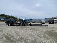 MITSUBISHI FUSO Fighter Safety Loader 2KG-FK62F 2022 55,000km_7