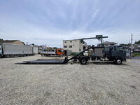 MITSUBISHI FUSO Fighter Safety Loader 2KG-FK62F 2022 55,000km_8