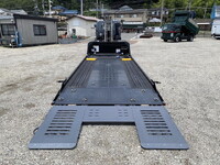 MITSUBISHI FUSO Fighter Safety Loader 2KG-FK62F 2022 55,000km_9