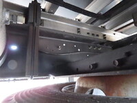 ISUZU Giga Refrigerator & Freezer Truck 2KG-CYJ77C 2021 775,000km_11