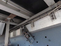 ISUZU Giga Refrigerator & Freezer Truck 2KG-CYJ77C 2021 775,000km_13