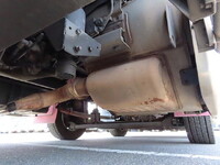 ISUZU Giga Refrigerator & Freezer Truck 2KG-CYJ77C 2021 775,000km_14