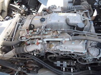 ISUZU Giga Refrigerator & Freezer Truck 2KG-CYJ77C 2021 775,000km_17