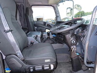 ISUZU Giga Refrigerator & Freezer Truck 2KG-CYJ77C 2021 775,000km_21
