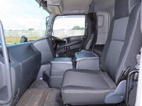 ISUZU Giga Refrigerator & Freezer Truck 2KG-CYJ77C 2021 775,000km_22