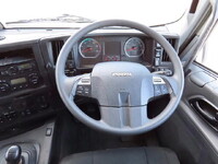 ISUZU Giga Refrigerator & Freezer Truck 2KG-CYJ77C 2021 775,000km_23