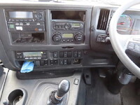 ISUZU Giga Refrigerator & Freezer Truck 2KG-CYJ77C 2021 775,000km_24