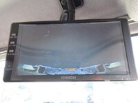 ISUZU Giga Refrigerator & Freezer Truck 2KG-CYJ77C 2021 775,000km_25