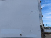 ISUZU Giga Refrigerator & Freezer Truck 2KG-CYJ77C 2021 775,000km_27