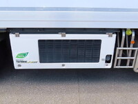 ISUZU Giga Refrigerator & Freezer Truck 2KG-CYJ77C 2021 775,000km_28