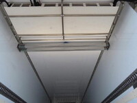 ISUZU Giga Refrigerator & Freezer Truck 2KG-CYJ77C 2021 775,000km_30