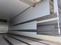ISUZU Giga Refrigerator & Freezer Truck 2KG-CYJ77C 2021 775,000km_32