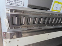 ISUZU Giga Refrigerator & Freezer Truck 2KG-CYJ77C 2021 775,000km_35