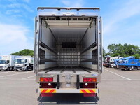 ISUZU Giga Refrigerator & Freezer Truck 2KG-CYJ77C 2021 775,000km_6
