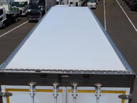ISUZU Giga Refrigerator & Freezer Truck 2KG-CYJ77C 2021 775,000km_7