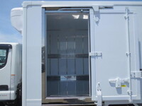 MITSUBISHI FUSO Canter Refrigerator & Freezer Truck 2RG-FBAV0 2026 1,353km_10