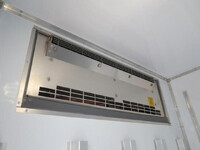 MITSUBISHI FUSO Canter Refrigerator & Freezer Truck 2RG-FBAV0 2026 1,353km_12