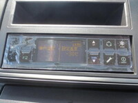MITSUBISHI FUSO Canter Refrigerator & Freezer Truck 2RG-FBAV0 2026 1,353km_13