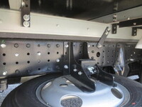 MITSUBISHI FUSO Canter Refrigerator & Freezer Truck 2RG-FBAV0 2026 1,353km_14