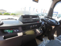 MITSUBISHI FUSO Canter Refrigerator & Freezer Truck 2RG-FBAV0 2026 1,353km_16