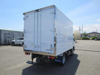 MITSUBISHI FUSO Canter Refrigerator & Freezer Truck 2RG-FBAV0 2026 1,353km_2