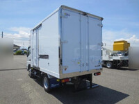MITSUBISHI FUSO Canter Refrigerator & Freezer Truck 2RG-FBAV0 2026 1,353km_4