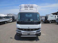 MITSUBISHI FUSO Canter Refrigerator & Freezer Truck 2RG-FBAV0 2026 1,353km_5