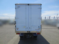 MITSUBISHI FUSO Canter Refrigerator & Freezer Truck 2RG-FBAV0 2026 1,353km_6