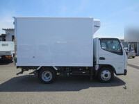 MITSUBISHI FUSO Canter Refrigerator & Freezer Truck 2RG-FBAV0 2026 1,353km_7