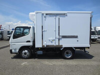 MITSUBISHI FUSO Canter Refrigerator & Freezer Truck 2RG-FBAV0 2026 1,353km_8
