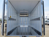 MITSUBISHI FUSO Canter Refrigerator & Freezer Truck 2RG-FBAV0 2026 1,353km_9