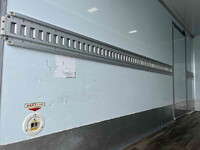 ISUZU Elf Reefer Van 2RG-NPR88N 2020 139,600km_10